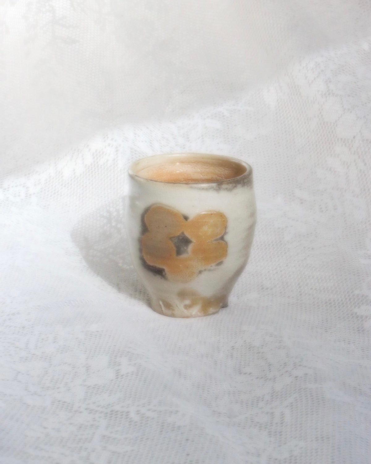 Between Repetition and Intuition - A conversation with Anna Mors