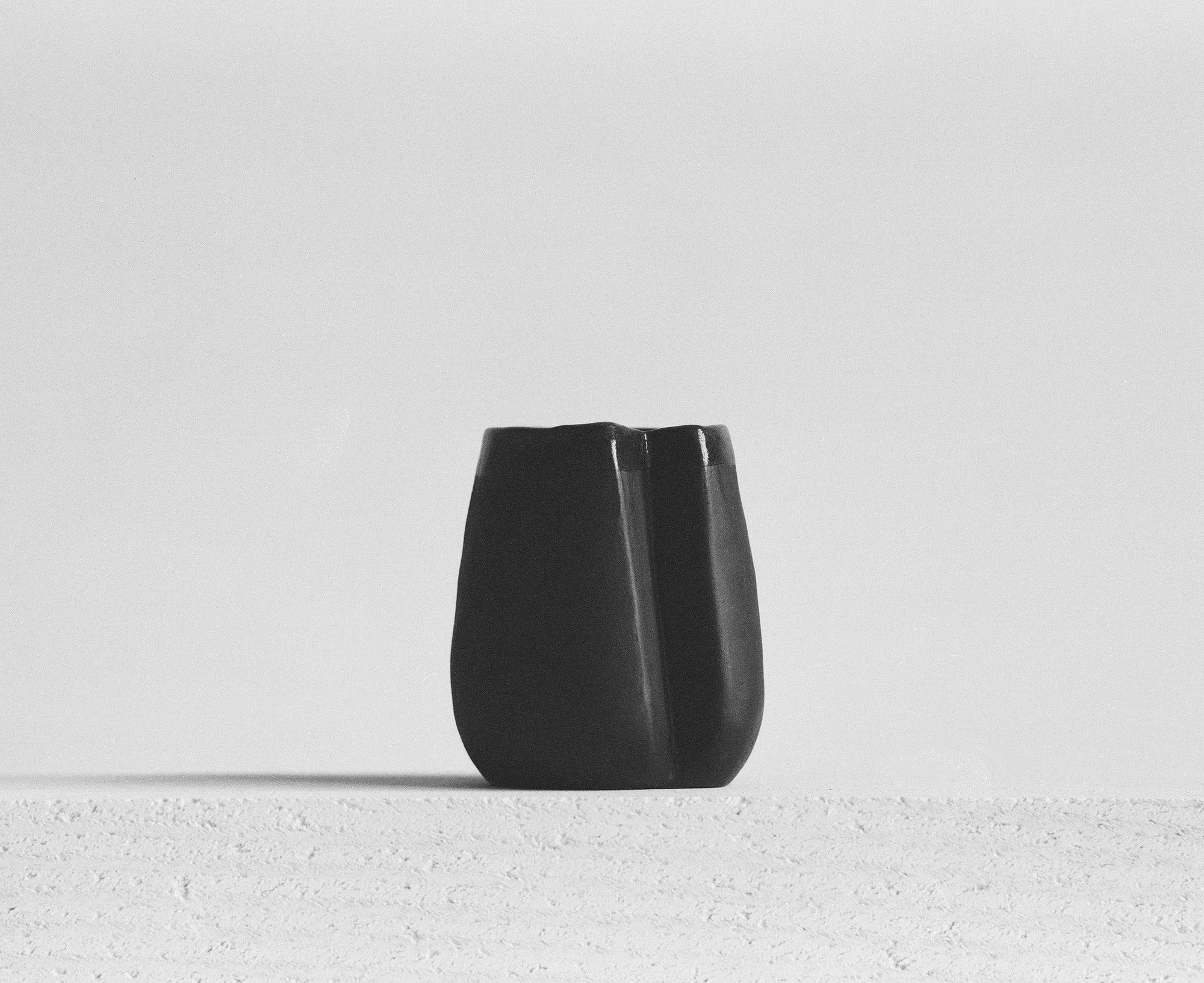 Versatile Mini Vase