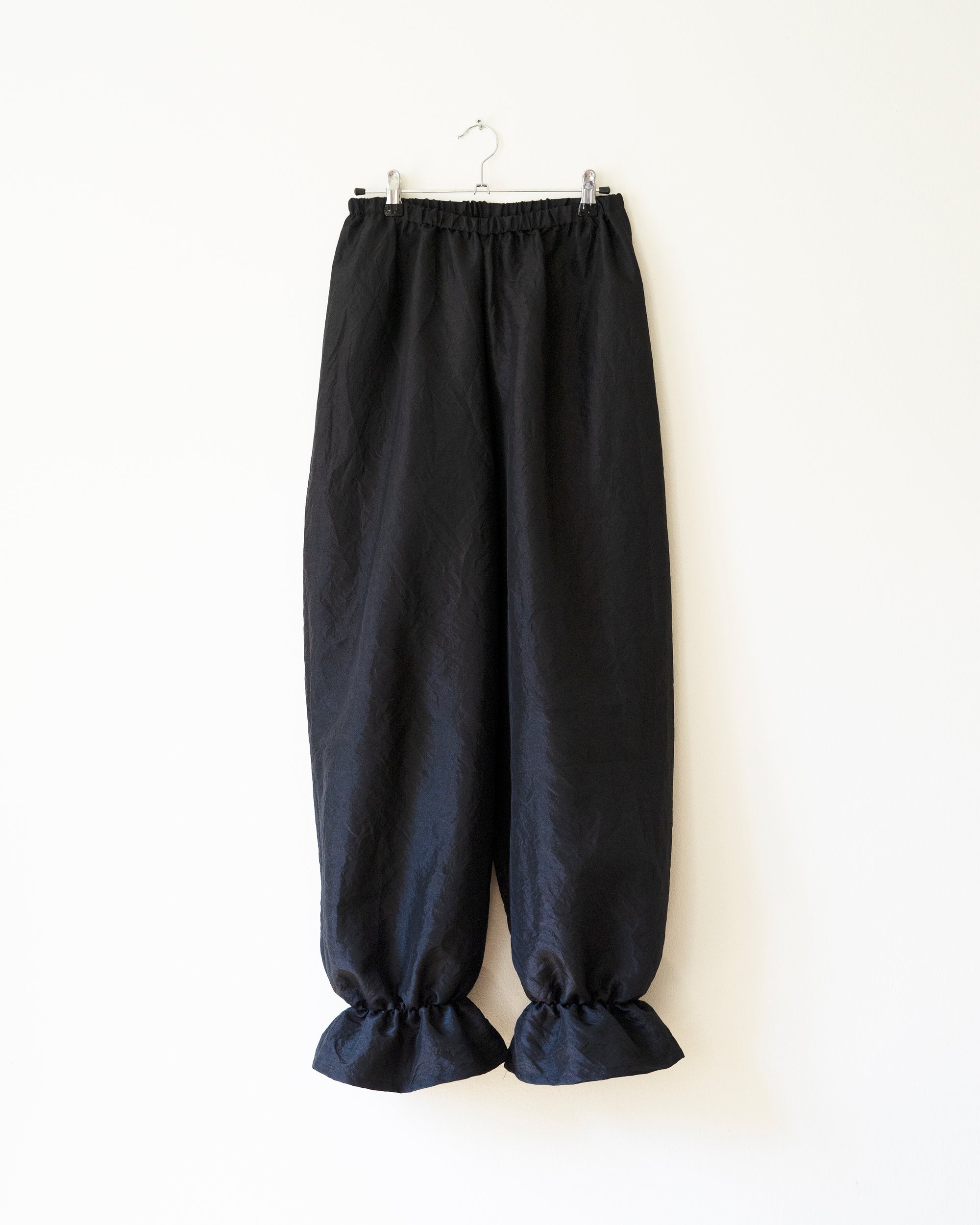 Nina pants