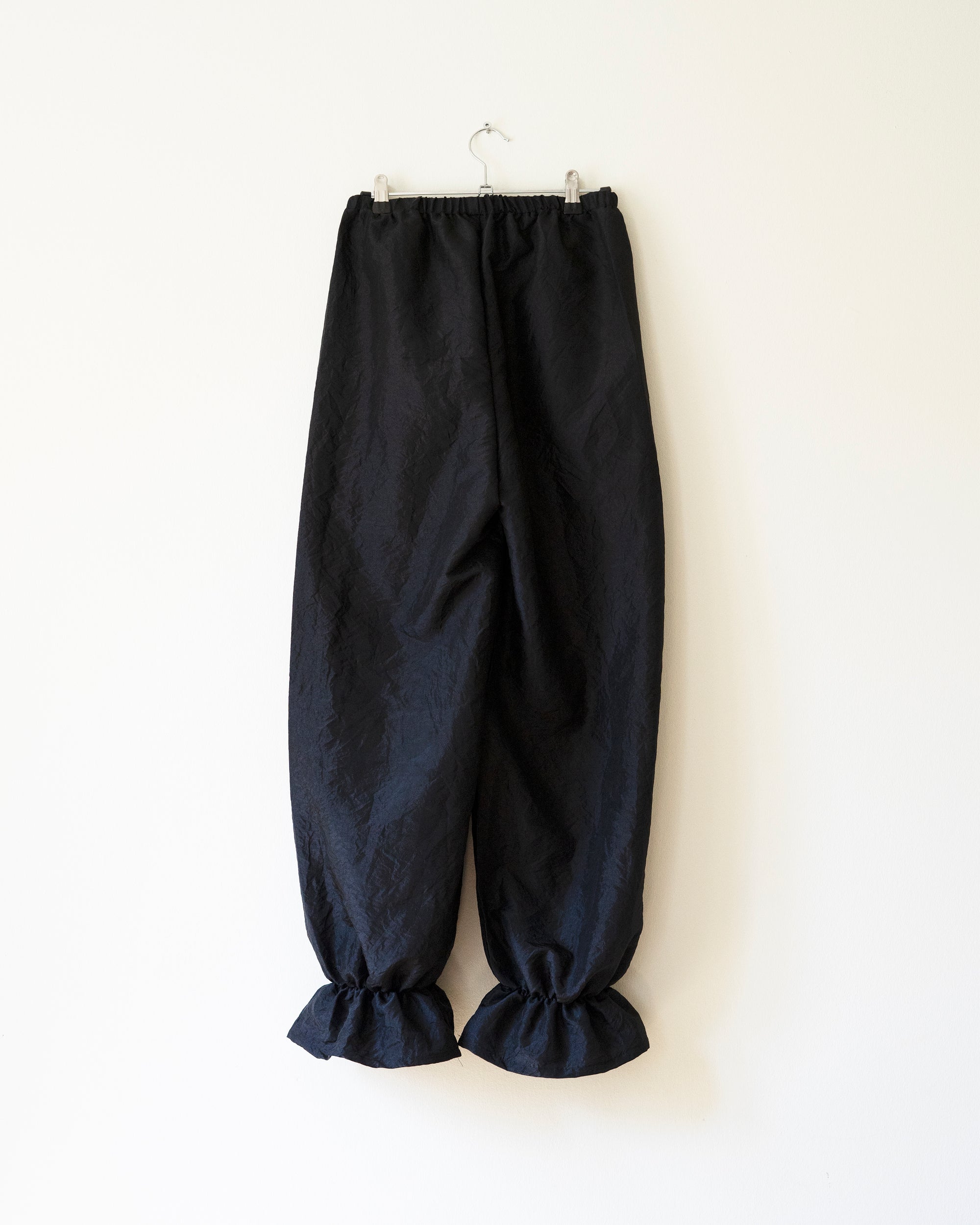 Nina pants