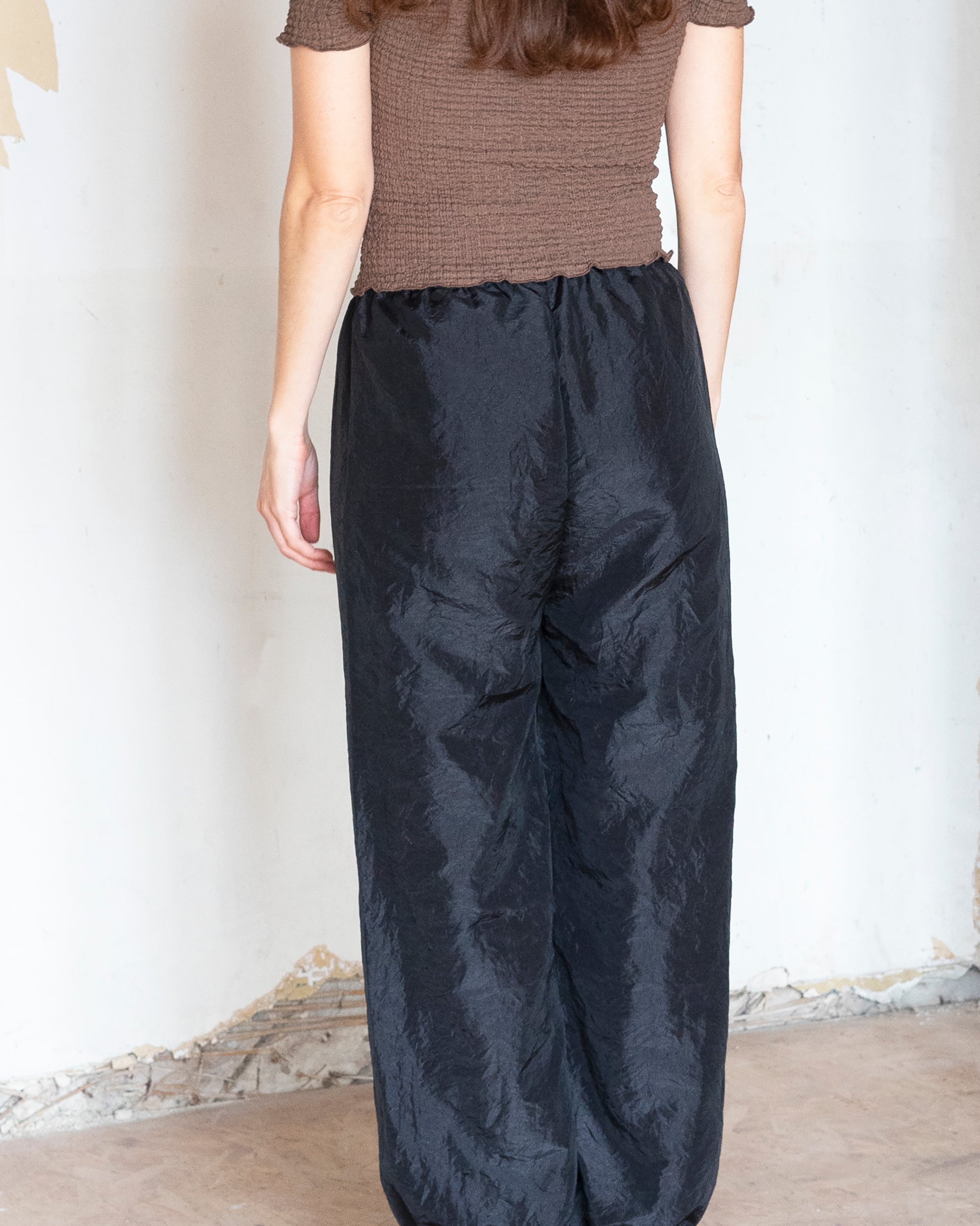 Nina pants