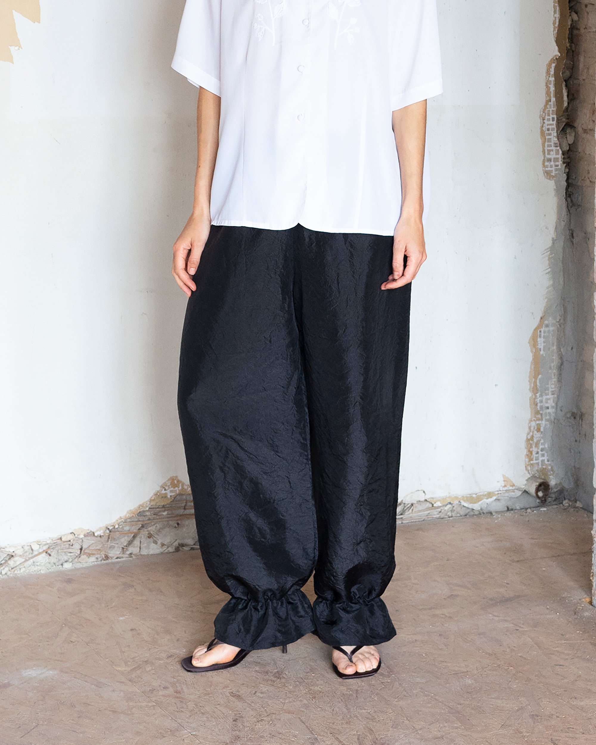 Nina pants
