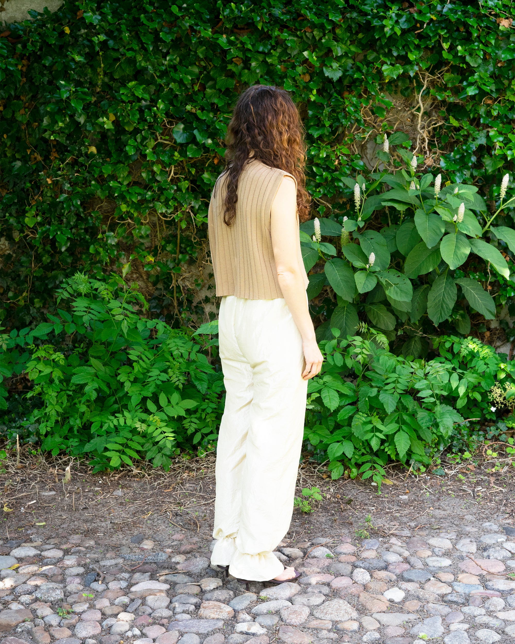 Nina pants