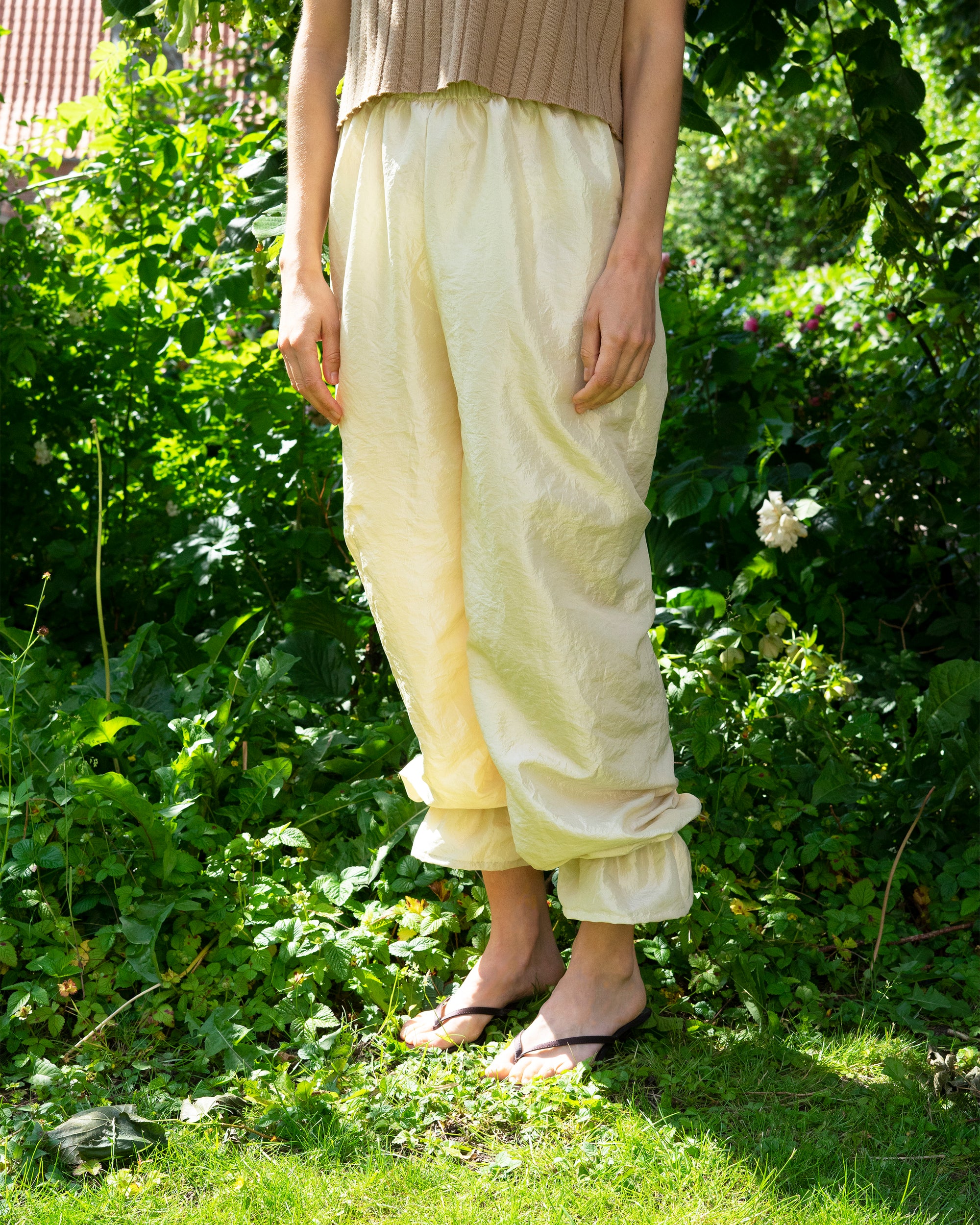 Nina pants