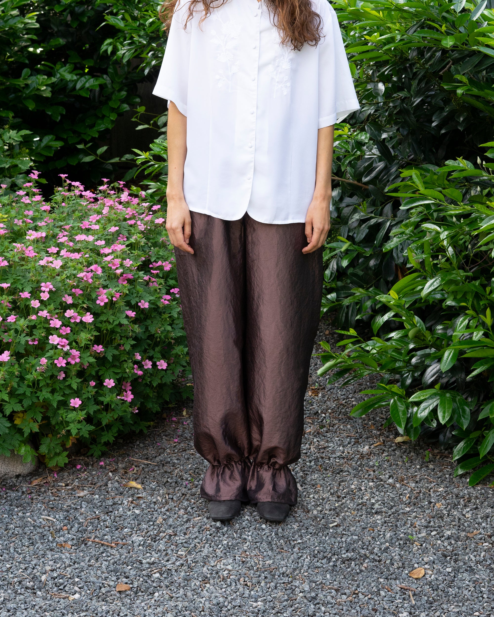 Nina pants