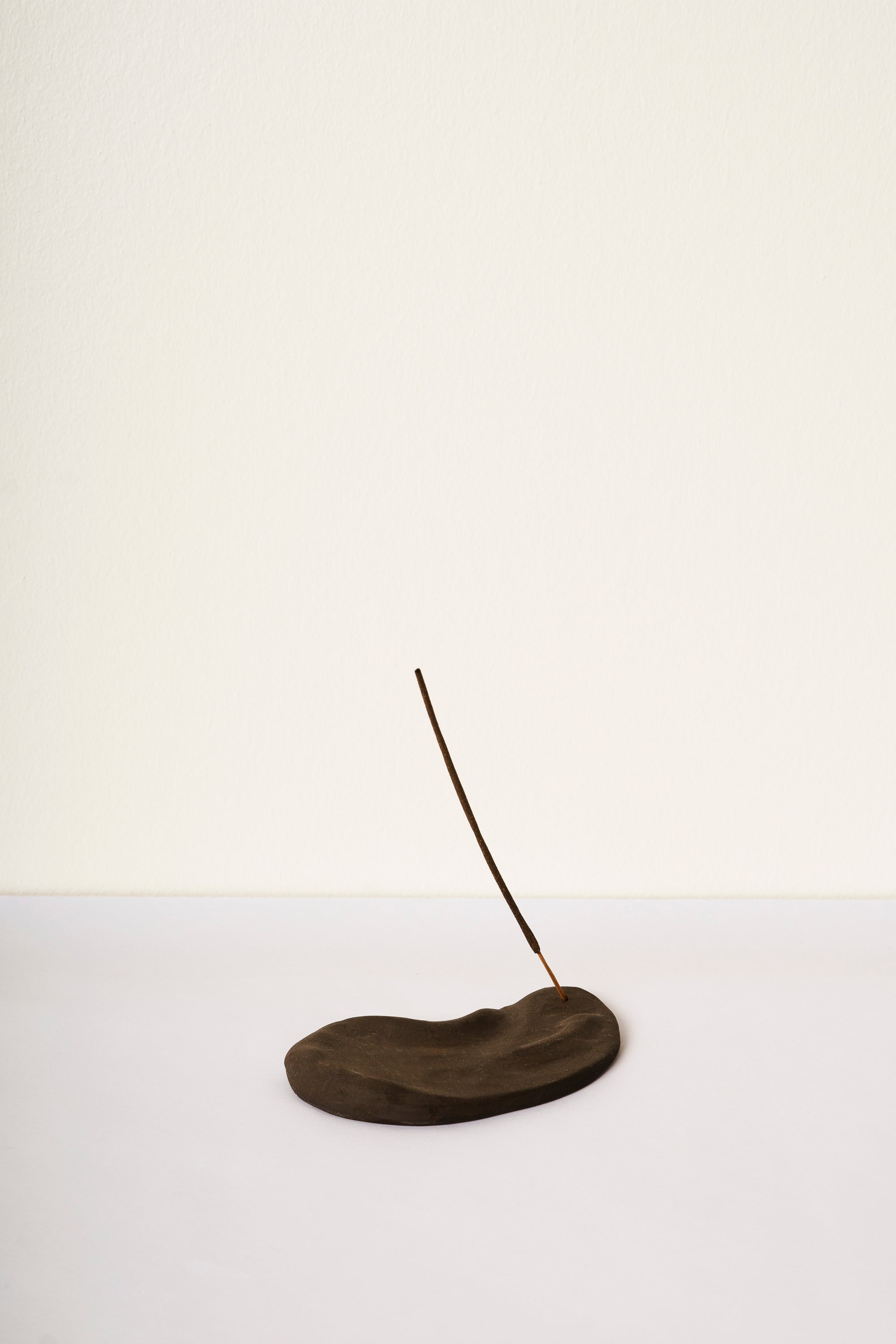 Incense Holder