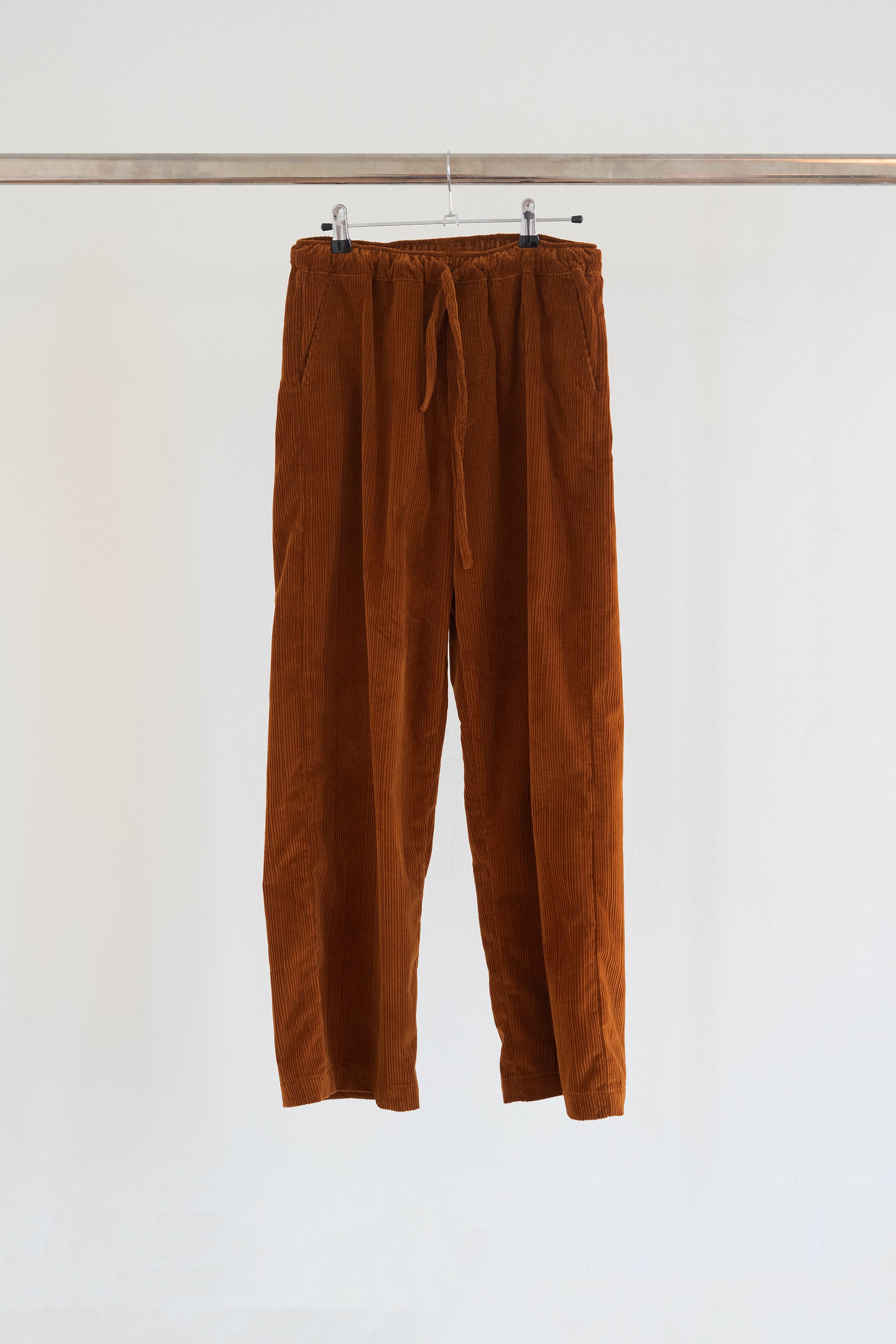 Sway Pants - Corduroy