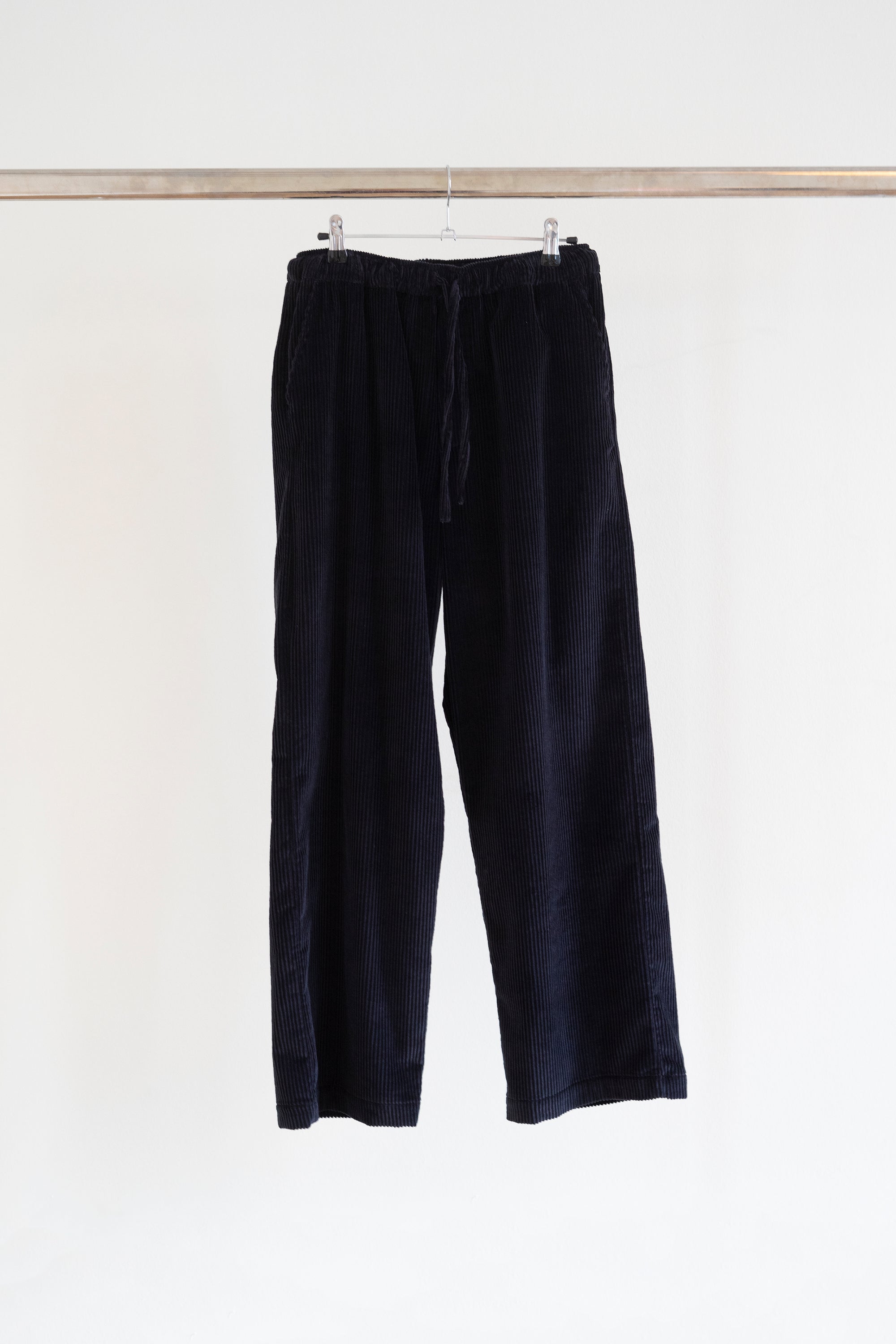 Sway Pants - Corduroy