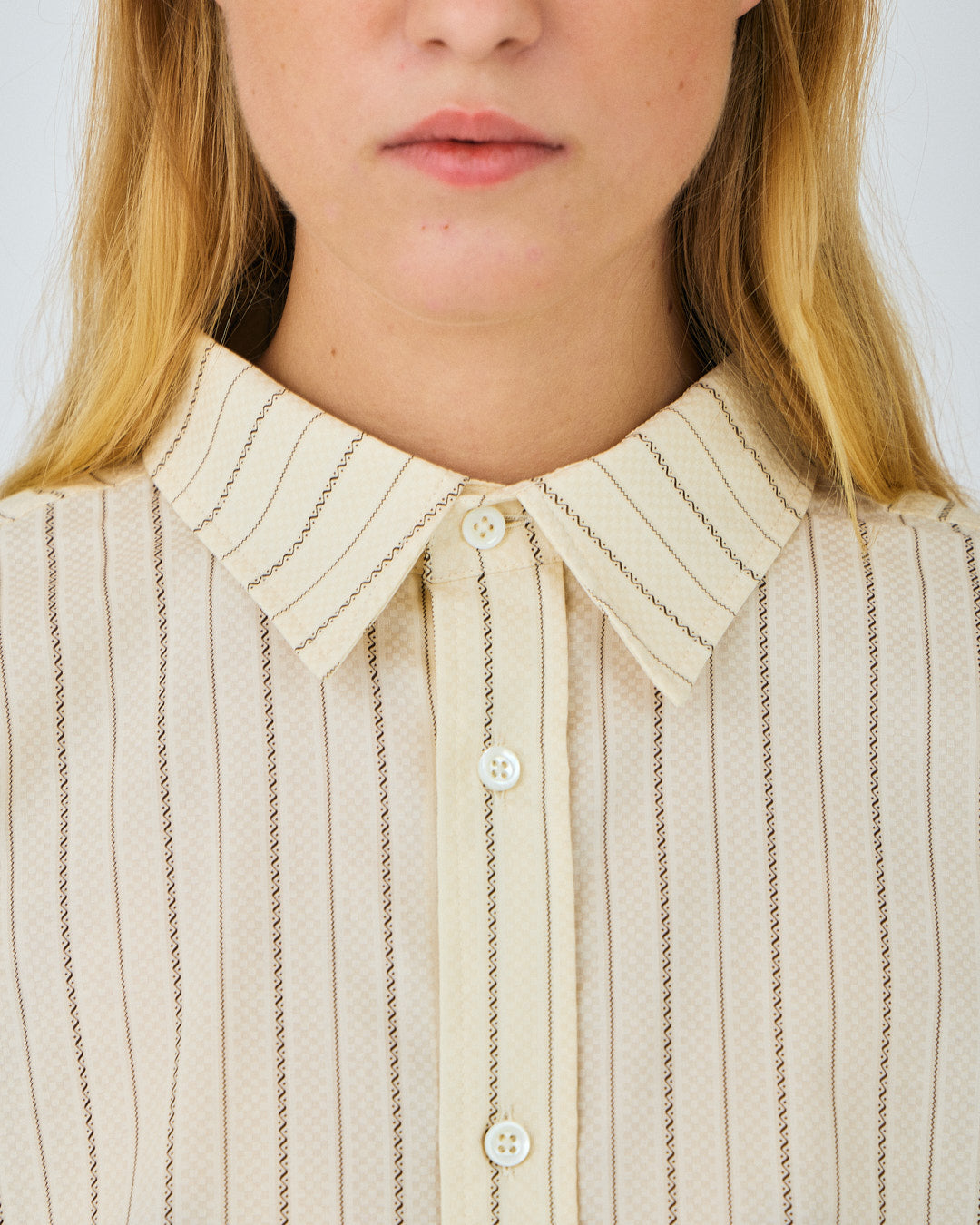 Margit shirt