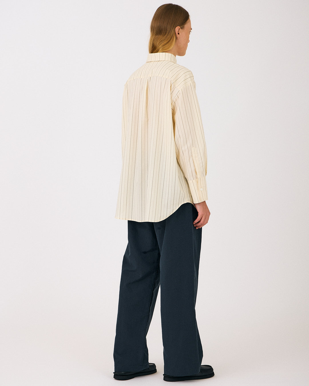 Margit shirt