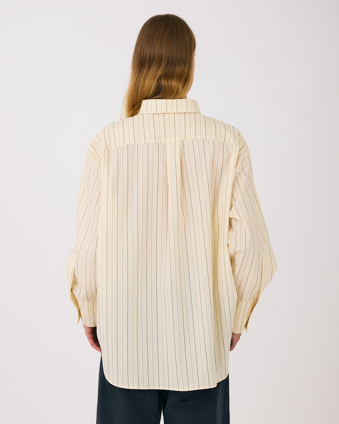 Margit shirt
