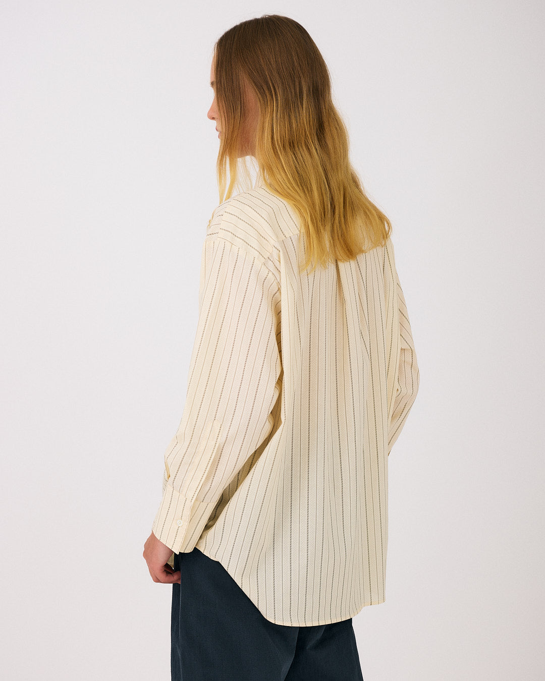 Margit shirt
