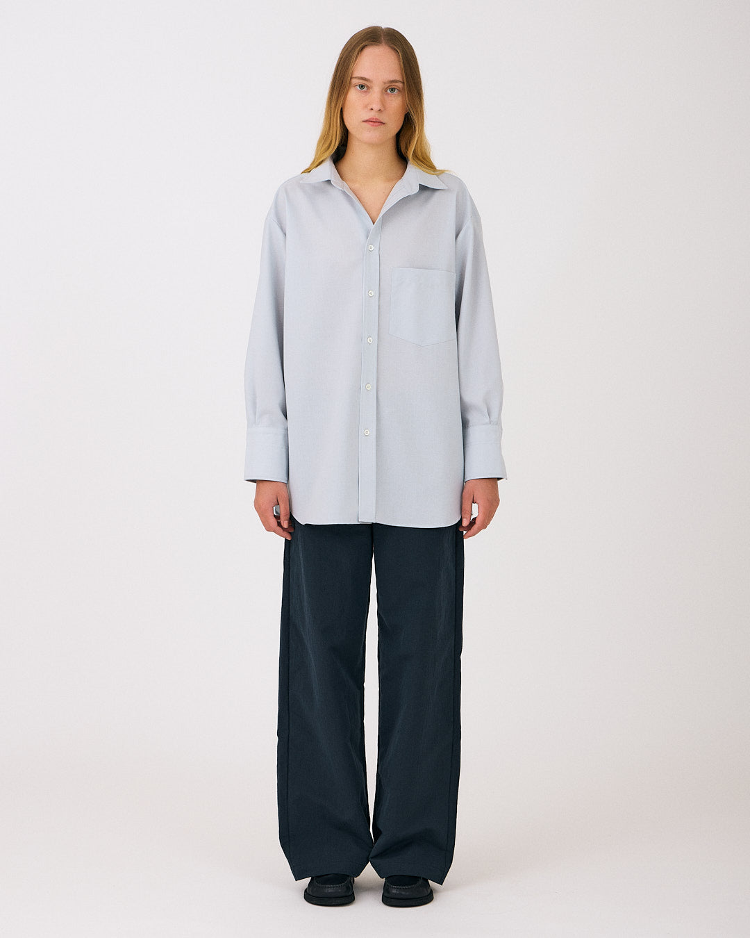 Margit shirt