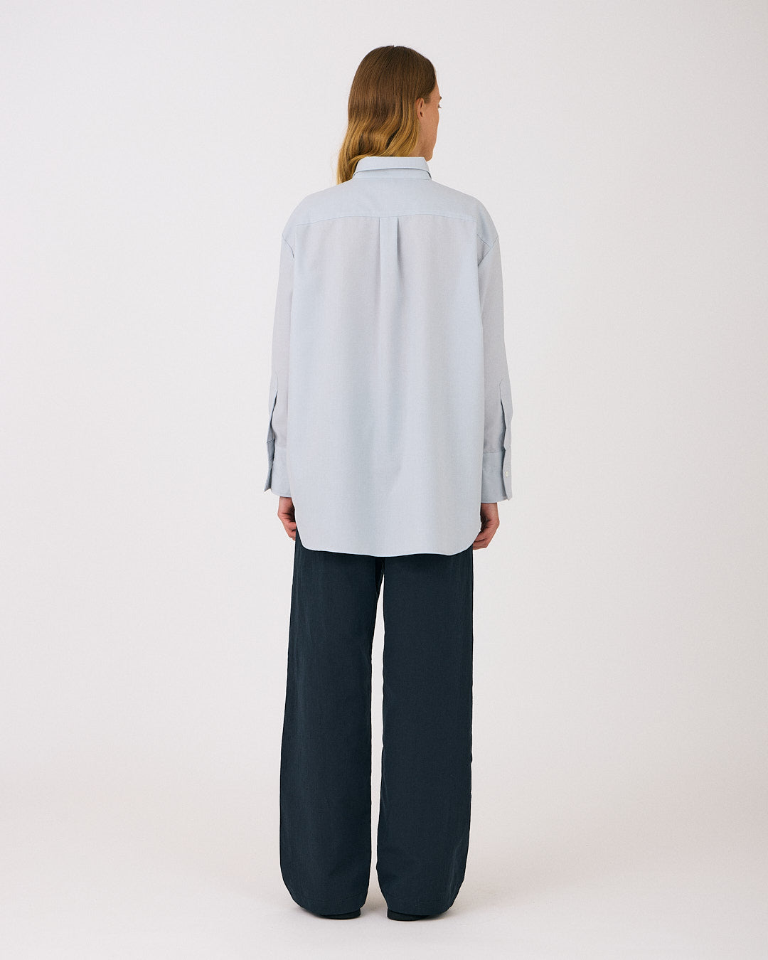 Margit shirt