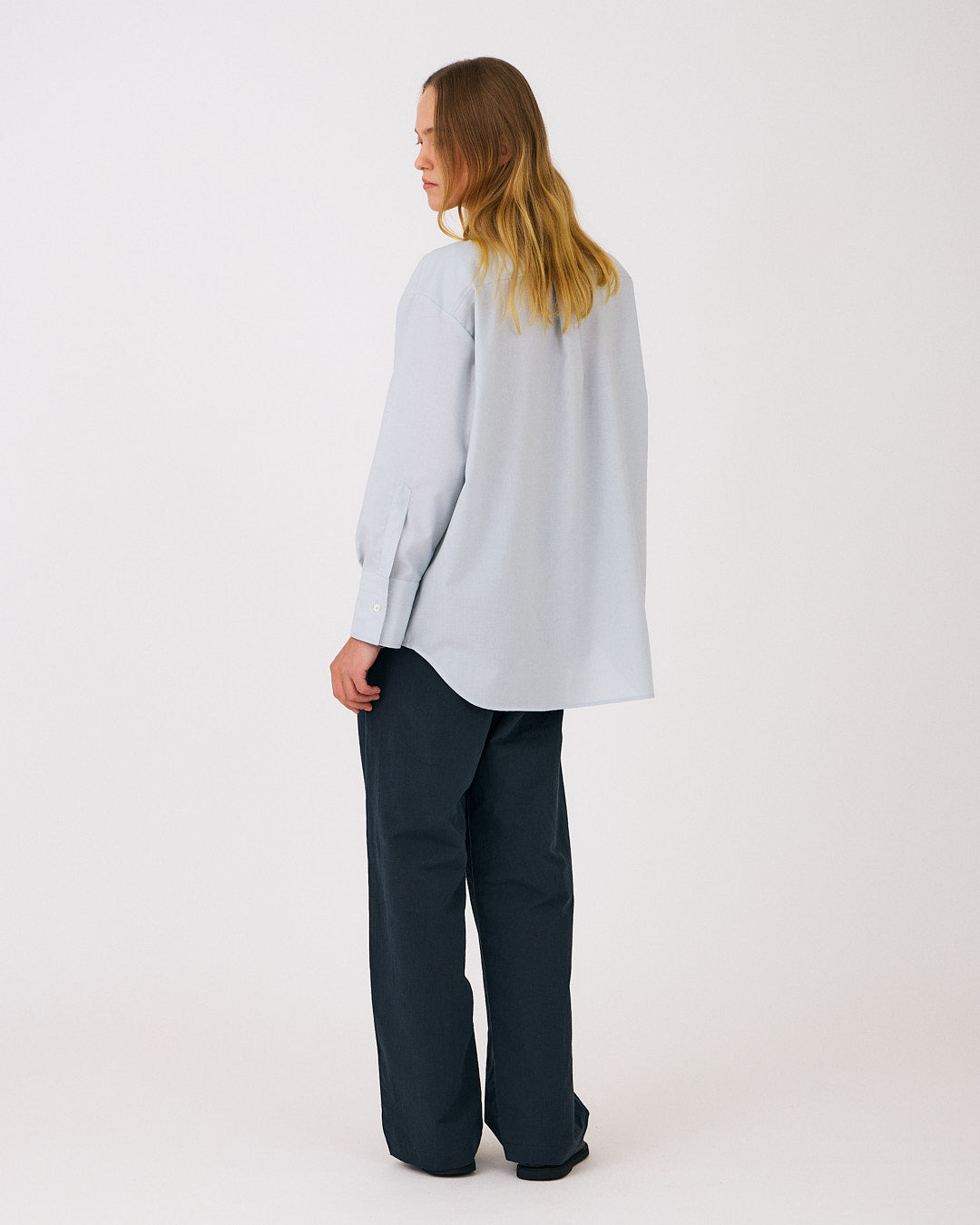 Margit shirt