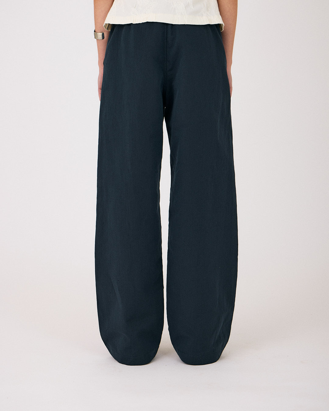 Ingrid pants