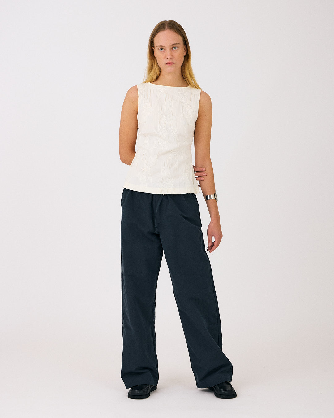 Ingrid pants