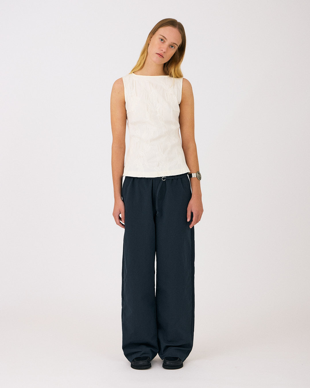 Ingrid pants