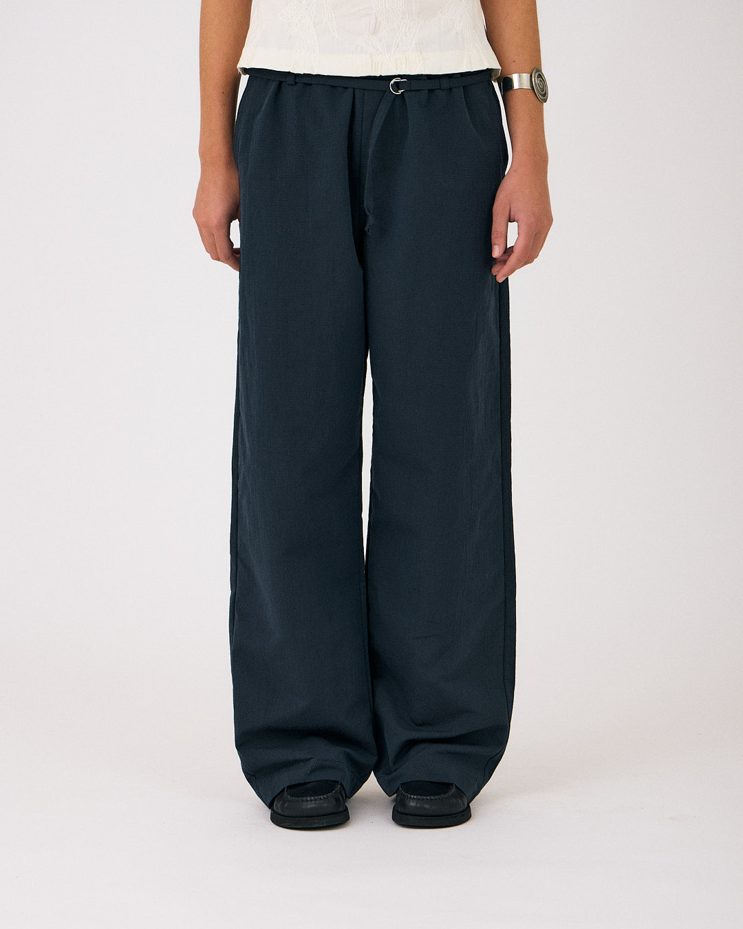 Ingrid pants