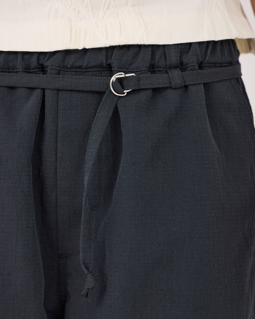 Ingrid pants