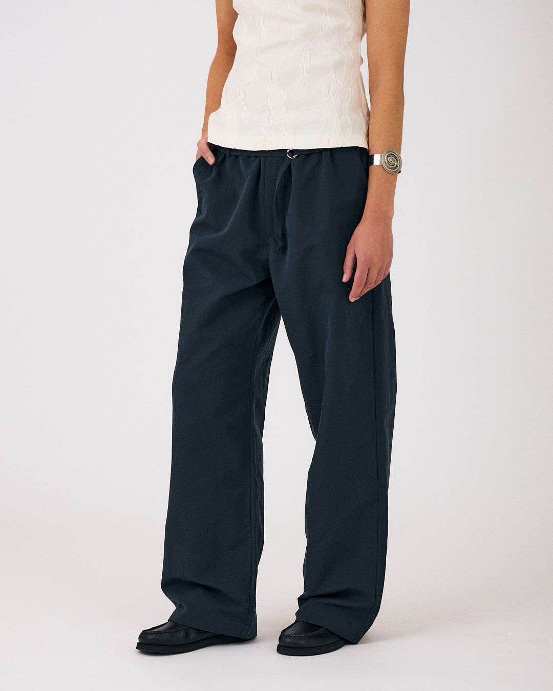 Ingrid pants