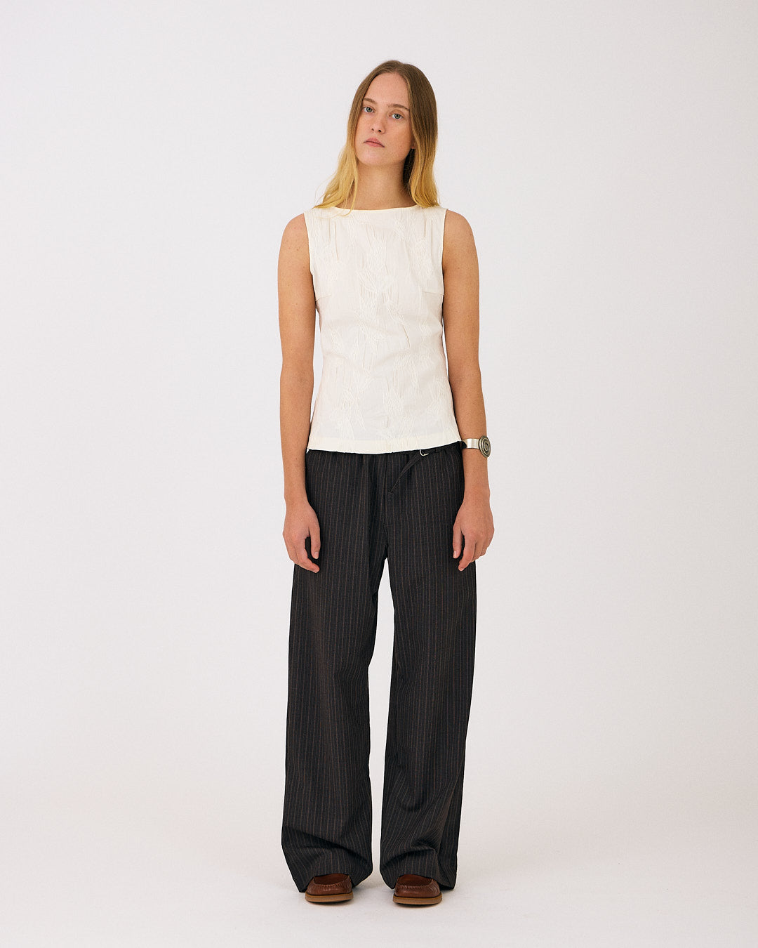 Ingrid pants