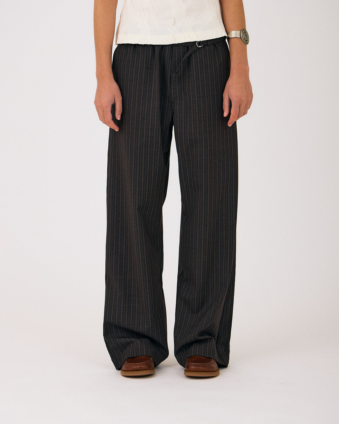 Ingrid pants