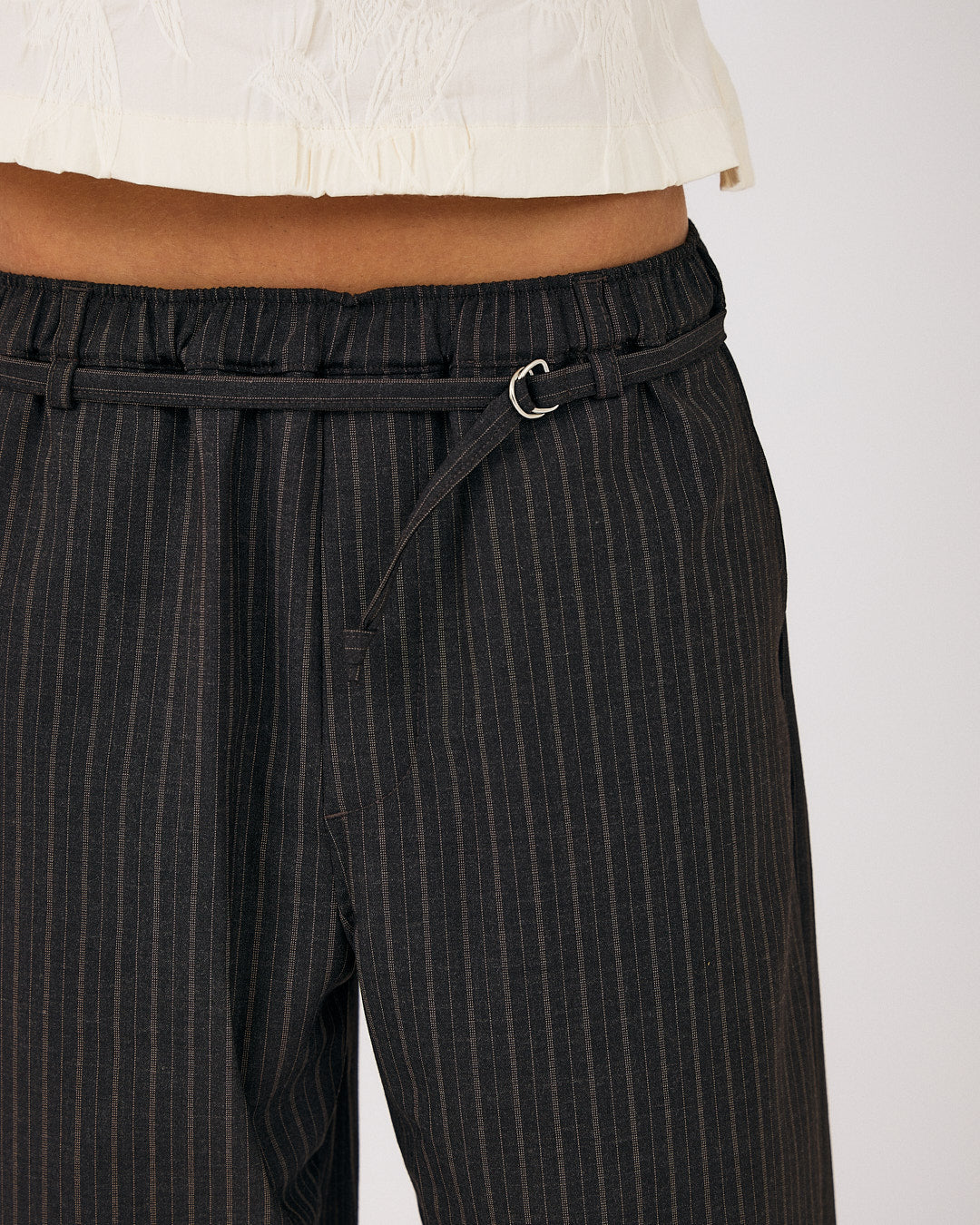 Ingrid pants