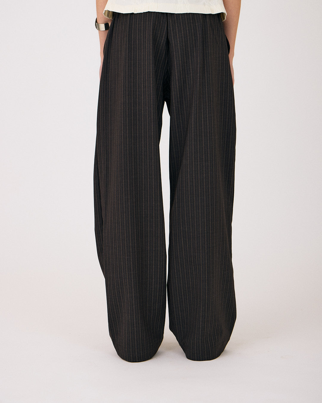 Ingrid pants