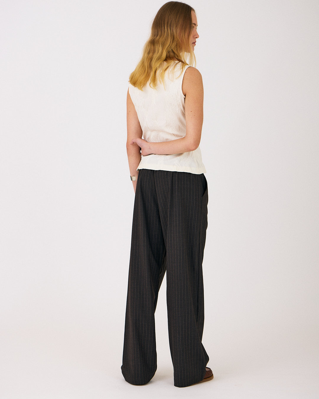Ingrid pants
