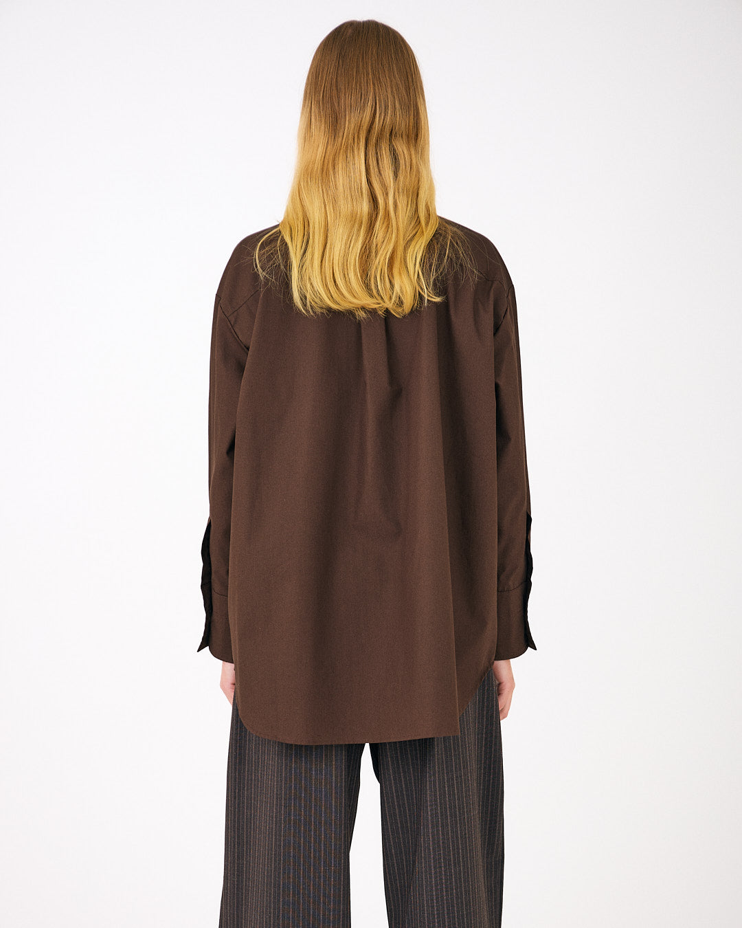 Margit shirt