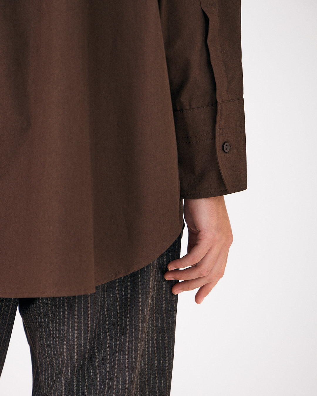 Margit shirt