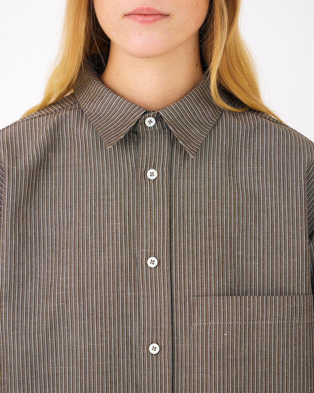Margit shirt