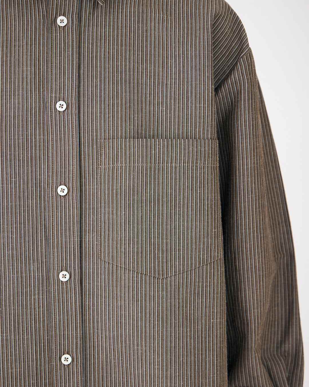 Margit shirt