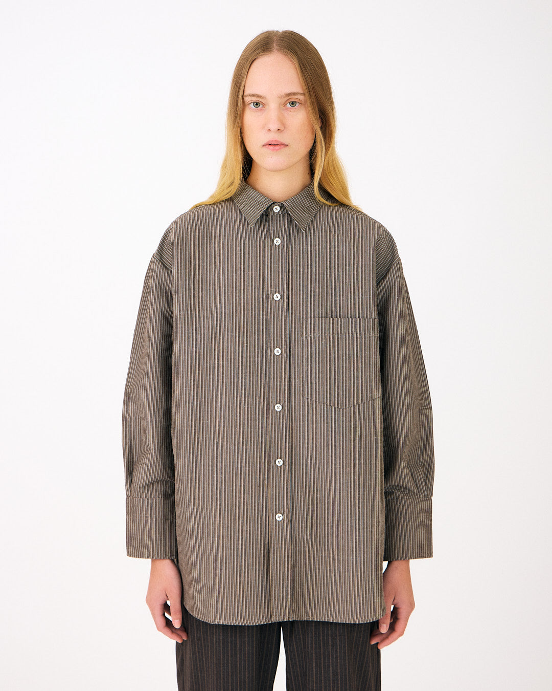 Margit shirt