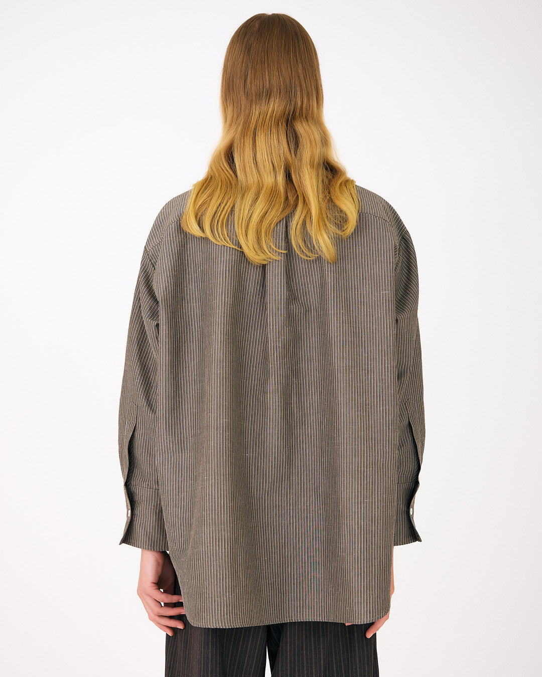 Margit shirt