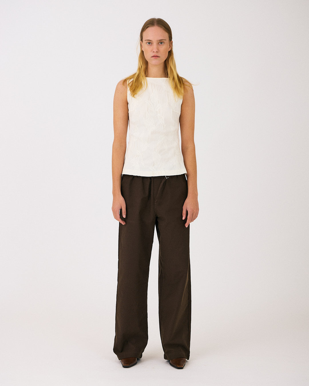 Ingrid pants