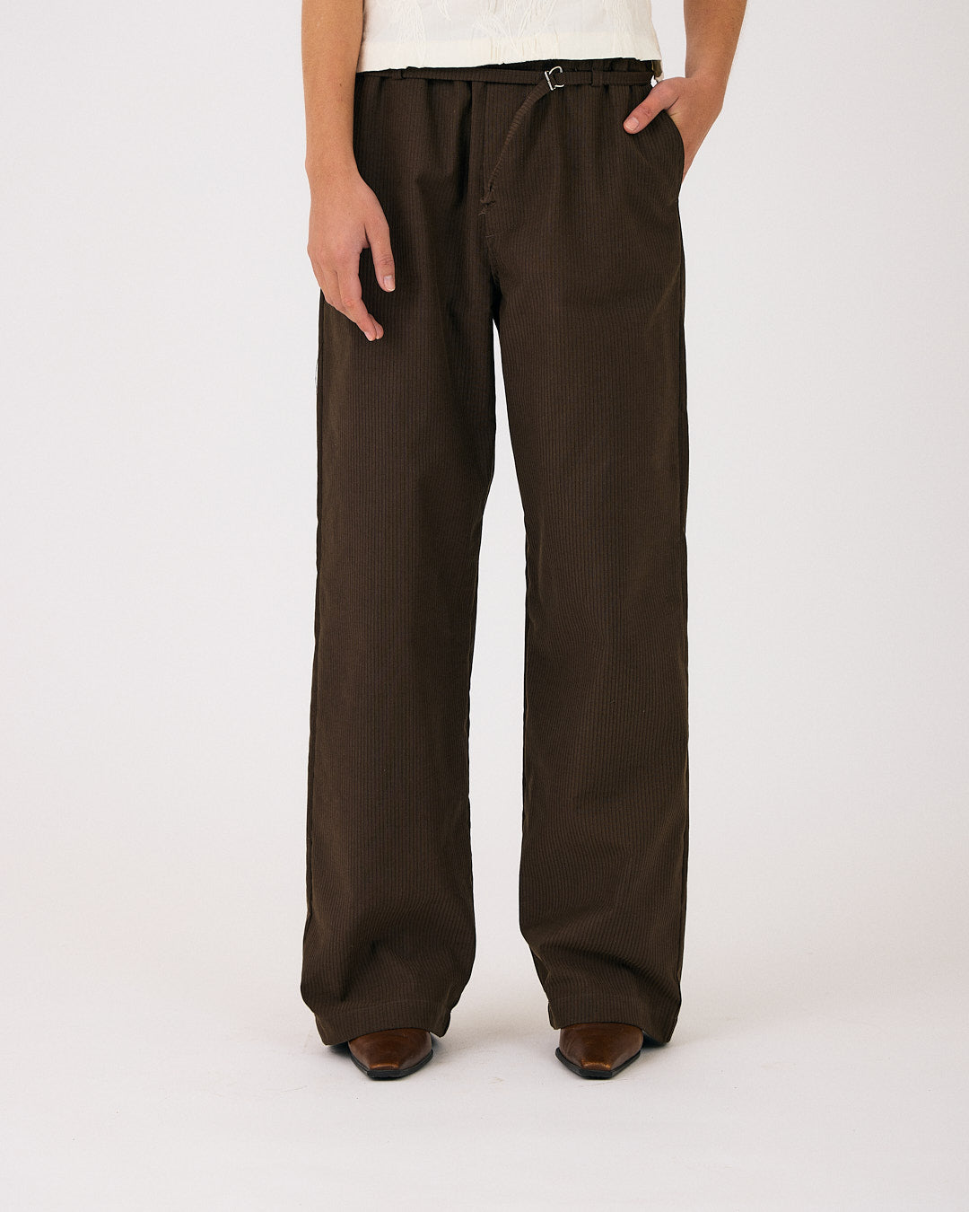 Ingrid pants