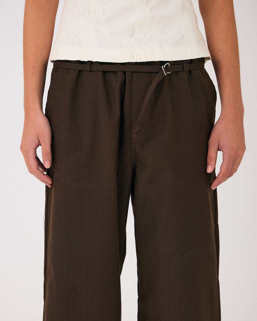 Ingrid pants