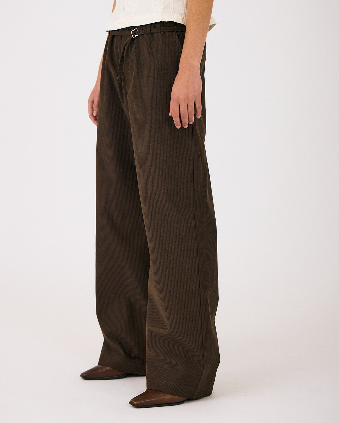Ingrid pants