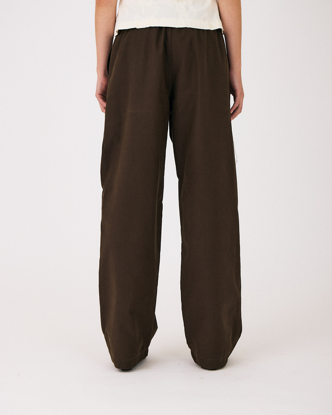 Ingrid pants