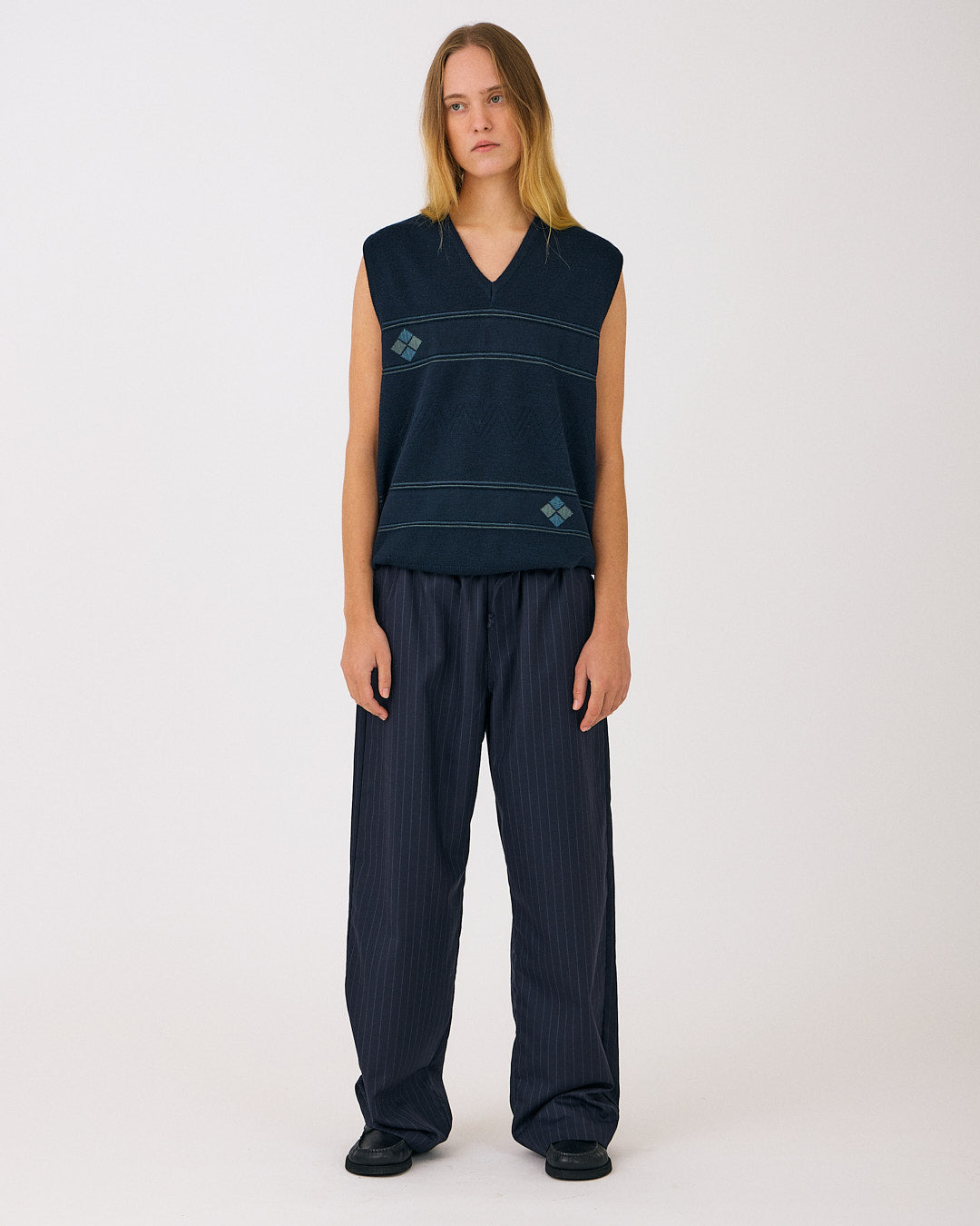 Ingrid pants