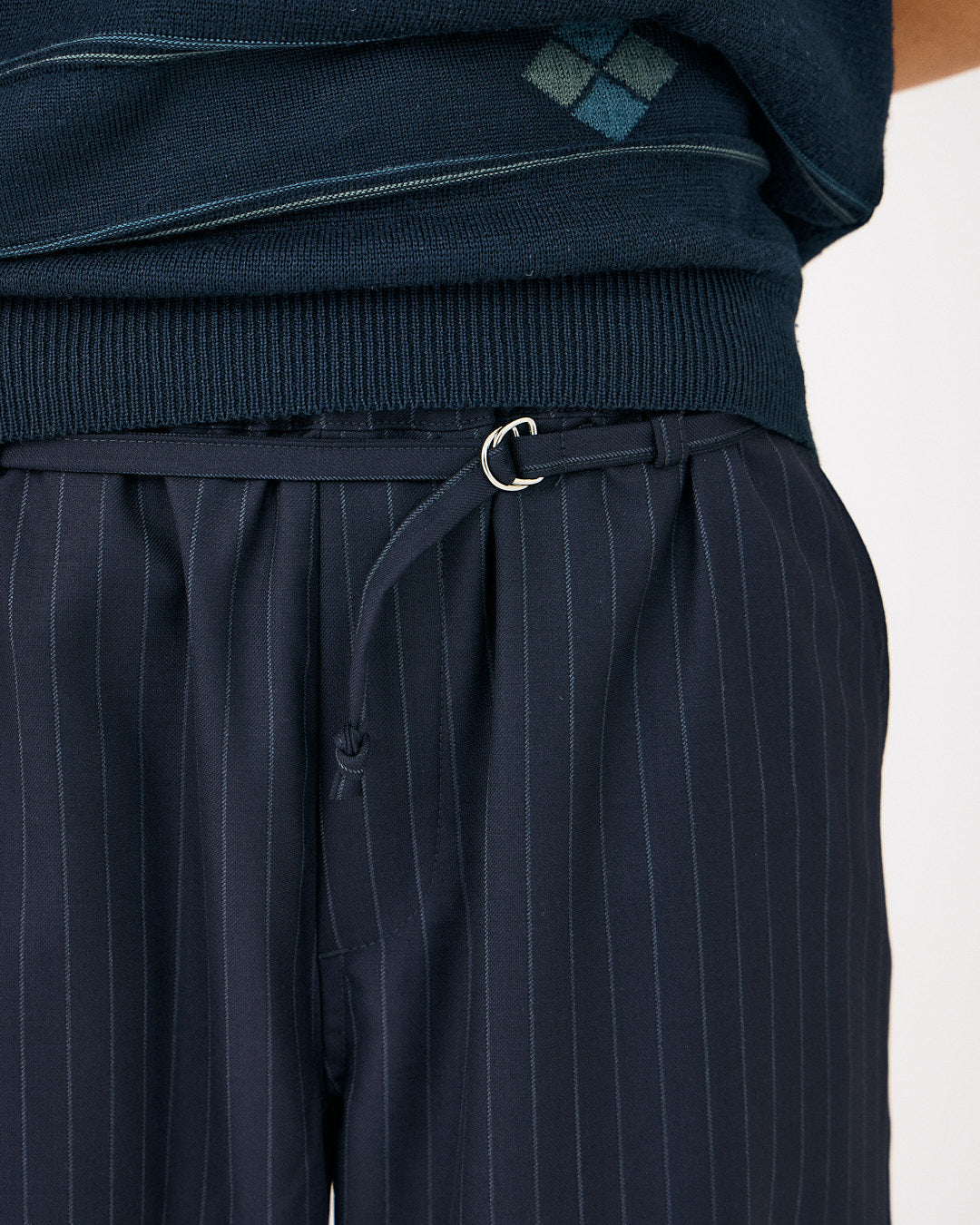 Ingrid pants