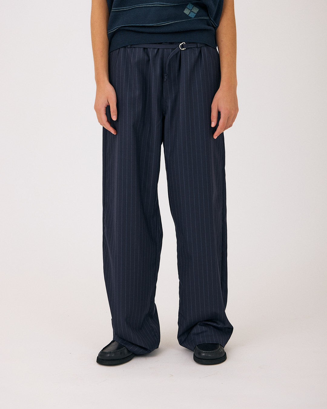 Ingrid pants
