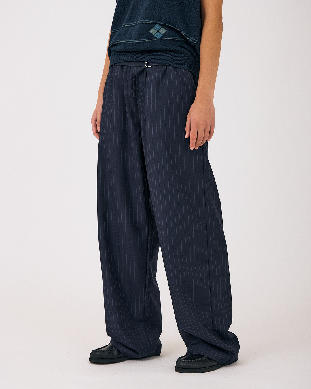 Ingrid pants