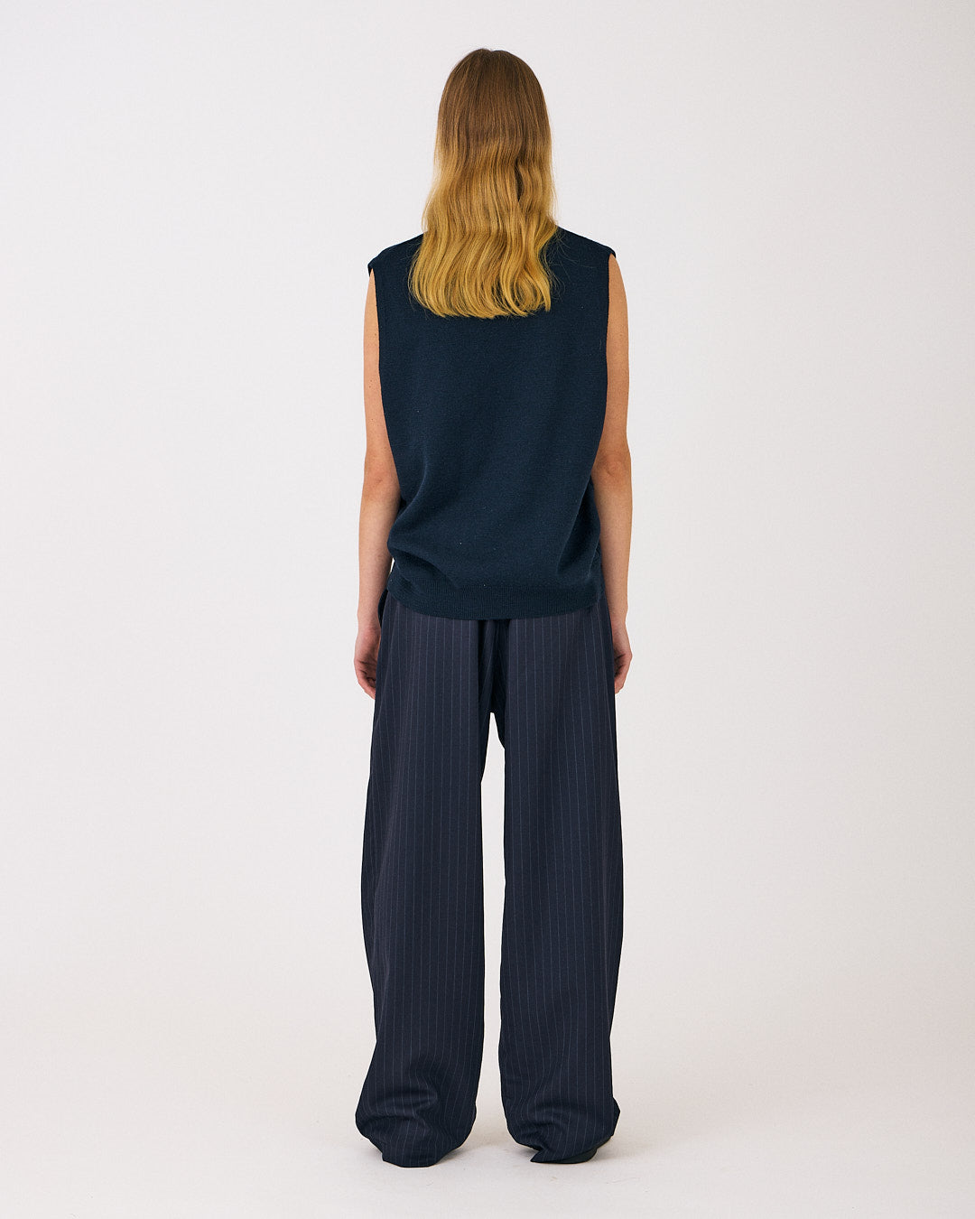 Ingrid pants