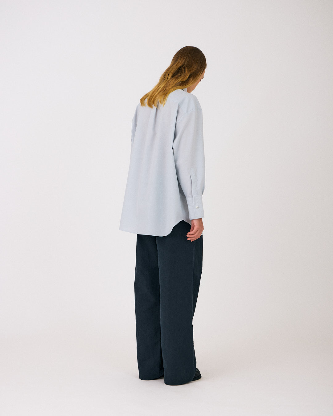 Margit shirt