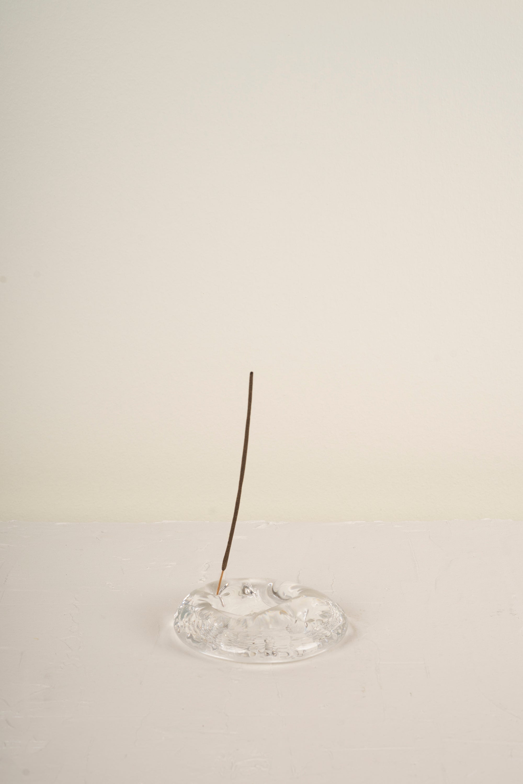 Incense Holder